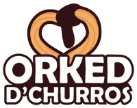 Orked D'Churros